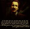 Remus Lupin